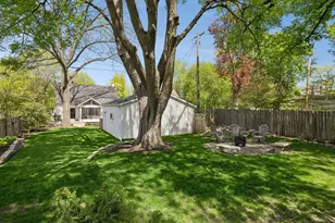 1850 Bayard Ave, Saint Paul, MN 55116 - Photo 35