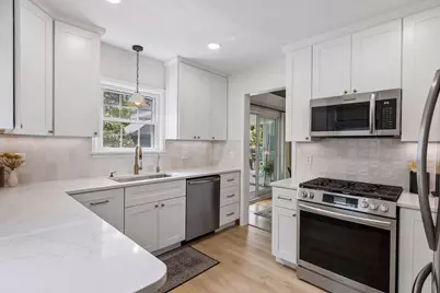 1850 Bayard Avenue, Saint Paul, MN 55116 - Photo 21