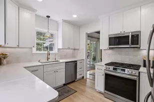 1850 Bayard Ave, Saint Paul, MN 55116 - Photo 21