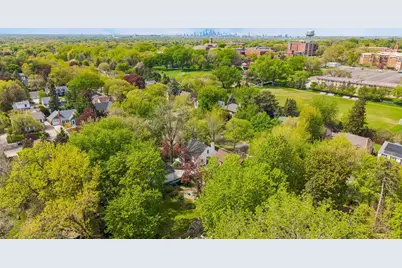 1850 Bayard Avenue, Saint Paul, MN 55116 - Photo 5