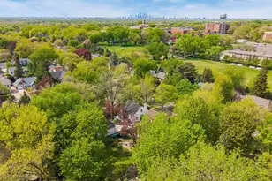 1850 Bayard Ave, Saint Paul, MN 55116 - Photo 5