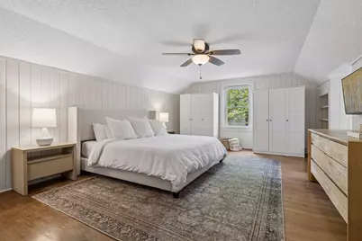 1850 Bayard Avenue, Saint Paul, MN 55116 - Photo 27