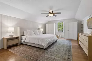 1850 Bayard Ave, Saint Paul, MN 55116 - Photo 27