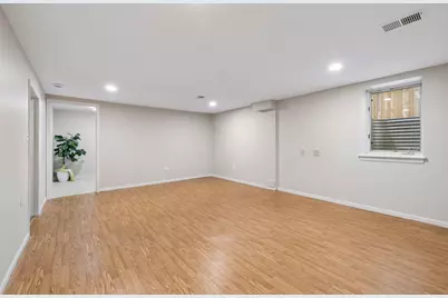 1850 Bayard Avenue, Saint Paul, MN 55116 - Photo 31