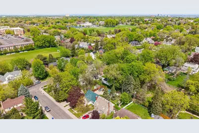1850 Bayard Avenue, Saint Paul, MN 55116 - Photo 45