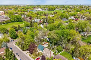 1850 Bayard Ave, Saint Paul, MN 55116 - Photo 45