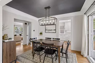 1850 Bayard Ave, Saint Paul, MN 55116 - Photo 13