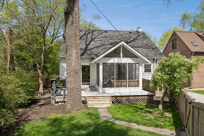 1850 Bayard Avenue, Saint Paul, MN 55116 - Photo 37