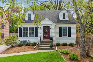 1850 Bayard Ave, Saint Paul, MN 55116 - Photo 1