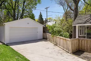1850 Bayard Ave, Saint Paul, MN 55116 - Photo 39