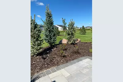 19325 103rd Avenue, Corcoran, MN 55374 - Photo 23
