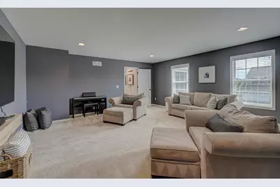 4891 159th Street W, Apple Valley, MN 55124 - Photo 37