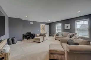 4891 159th St W, Apple Valley, MN 55124 - Photo 37