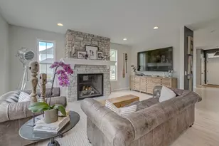 4891 159th St W, Apple Valley, MN 55124 - Photo 19