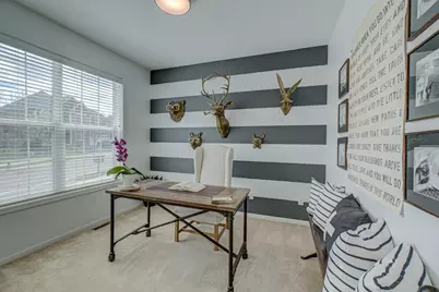 4891 159th Street W, Apple Valley, MN 55124 - Photo 9
