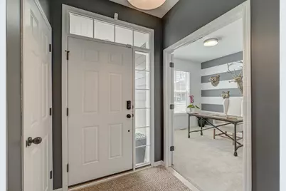 4891 159th Street W, Apple Valley, MN 55124 - Photo 13