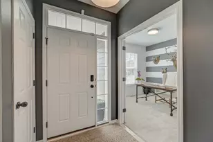 4891 159th St W, Apple Valley, MN 55124 - Photo 13