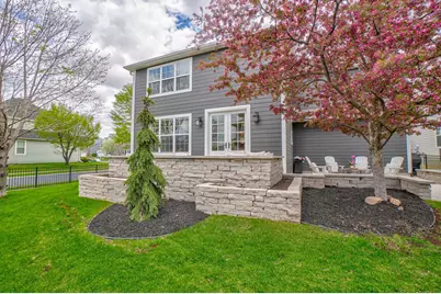 4891 159th Street W, Apple Valley, MN 55124 - Photo 71