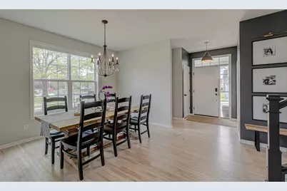 4891 159th Street W, Apple Valley, MN 55124 - Photo 15