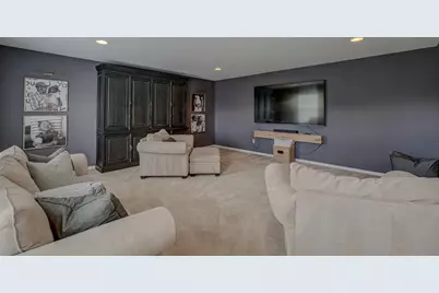 4891 159th Street W, Apple Valley, MN 55124 - Photo 35