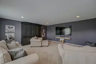 4891 159th St W, Apple Valley, MN 55124 - Photo 35