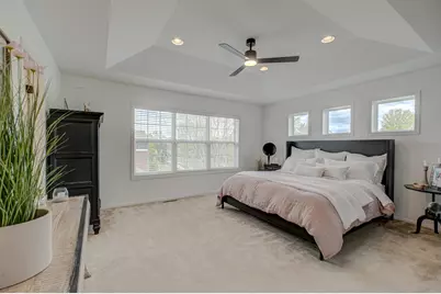 4891 159th Street W, Apple Valley, MN 55124 - Photo 47