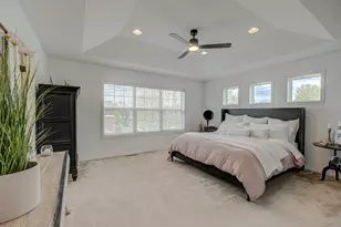 4891 159th St W, Apple Valley, MN 55124 - Photo 47