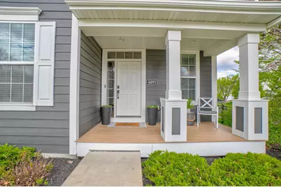 4891 159th Street W, Apple Valley, MN 55124 - Photo 5