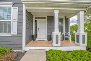 4891 159th St W, Apple Valley, MN 55124 - Photo 5