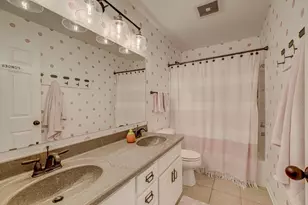 4891 159th St W, Apple Valley, MN 55124 - Photo 45