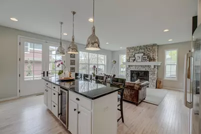 4891 159th Street W, Apple Valley, MN 55124 - Photo 29