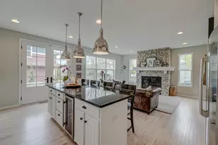4891 159th St W, Apple Valley, MN 55124 - Photo 29