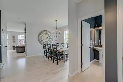 4891 159th Street W, Apple Valley, MN 55124 - Photo 7