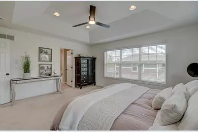 4891 159th Street W, Apple Valley, MN 55124 - Photo 51