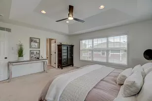 4891 159th St W, Apple Valley, MN 55124 - Photo 51