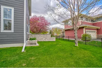 4891 159th Street W, Apple Valley, MN 55124 - Photo 75