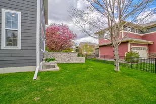 4891 159th St W, Apple Valley, MN 55124 - Photo 75