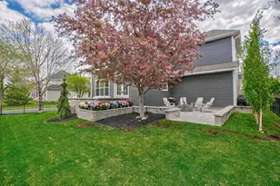 4891 159th St W, Apple Valley, MN 55124 - Photo 67