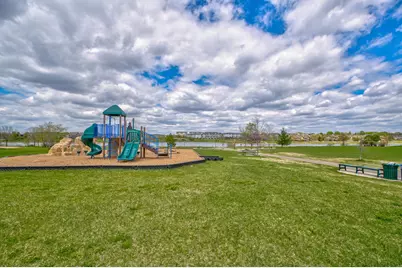 4891 159th Street W, Apple Valley, MN 55124 - Photo 85