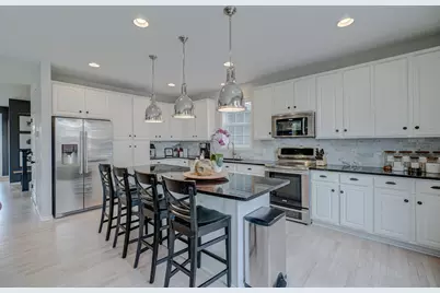 4891 159th Street W, Apple Valley, MN 55124 - Photo 25