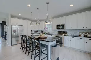 4891 159th St W, Apple Valley, MN 55124 - Photo 25