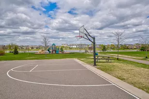 4891 159th St W, Apple Valley, MN 55124 - Photo 87