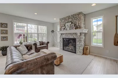 4891 159th Street W, Apple Valley, MN 55124 - Photo 17