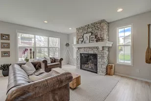 4891 159th St W, Apple Valley, MN 55124 - Photo 17