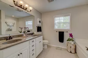 4891 159th St W, Apple Valley, MN 55124 - Photo 53