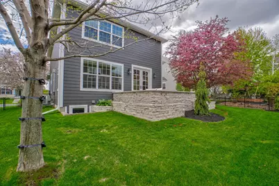 4891 159th Street W, Apple Valley, MN 55124 - Photo 73
