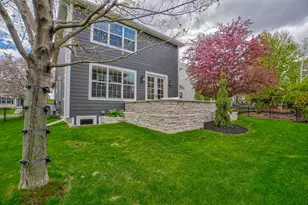 4891 159th St W, Apple Valley, MN 55124 - Photo 73