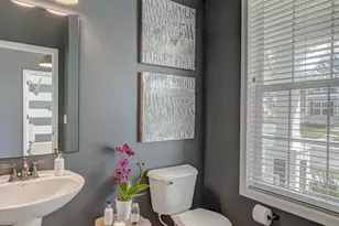 4891 159th St W, Apple Valley, MN 55124 - Photo 11