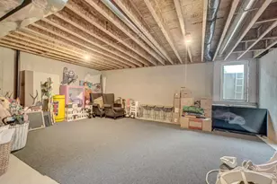 4891 159th St W, Apple Valley, MN 55124 - Photo 81