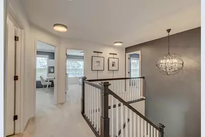 4891 159th Street W, Apple Valley, MN 55124 - Photo 31